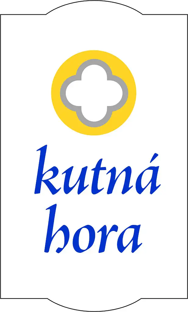 Bc. Kristýna Šimonová